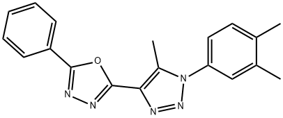 951896-67-6 structural image