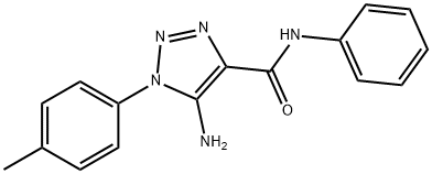 951902-87-7 structural image