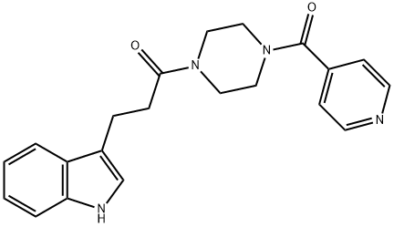 951930-12-4 structural image