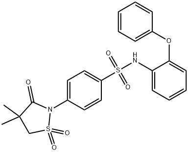 951930-48-6 structural image