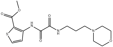 951932-37-9 structural image