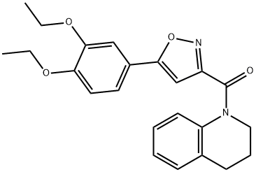 951941-03-0 structural image