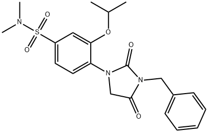 951963-83-0 structural image