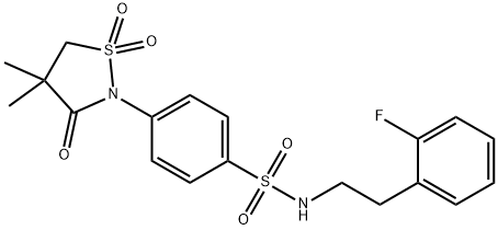 951965-62-1 structural image