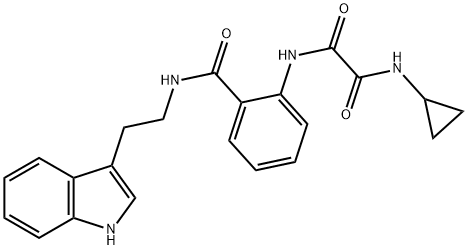 951966-57-7 structural image