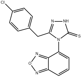 951968-79-9 structural image