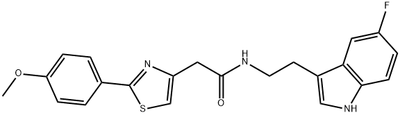 951974-85-9 structural image