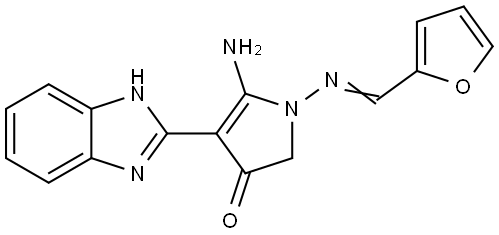 951975-07-8 structural image