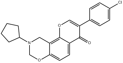 951976-56-0 structural image