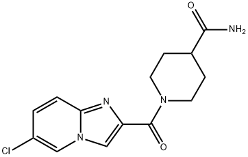 951977-37-0 structural image