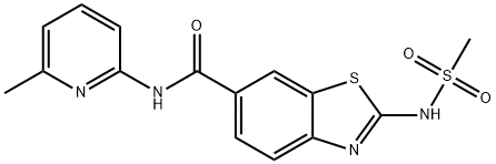 951979-22-9 structural image