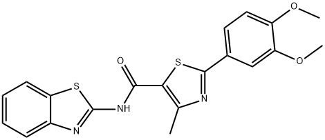 951979-33-2 structural image
