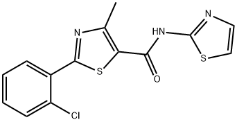 951980-29-3 structural image