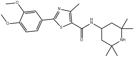 951981-75-2 structural image