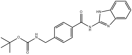 951985-34-5 structural image
