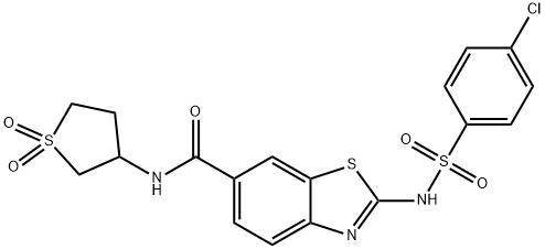 951986-12-2 structural image