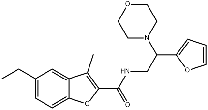 951986-15-5 structural image