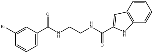 951994-93-7 structural image
