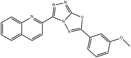 951996-20-6 structural image