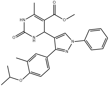 955857-83-7 structural image