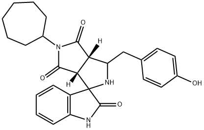 956148-08-6 structural image