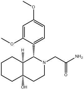 956187-74-9 structural image