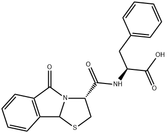 956818-92-1 structural image