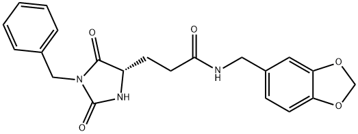 956824-81-0 structural image