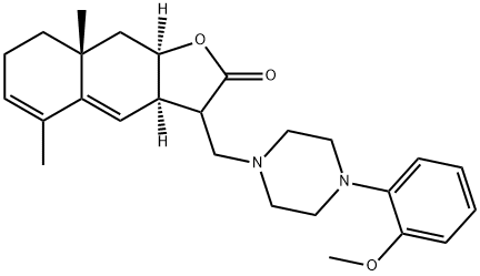 956825-96-0 structural image
