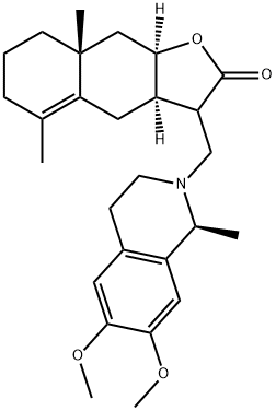 956931-61-6 structural image