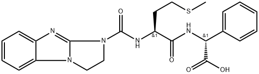 956933-98-5 structural image
