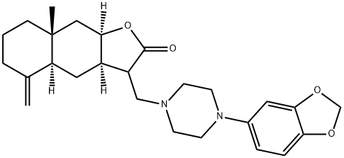 956952-36-6 structural image