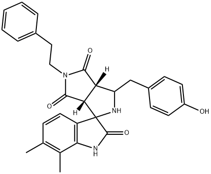 956975-11-4 structural image