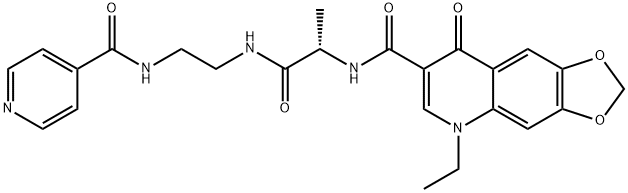 956982-86-8 structural image