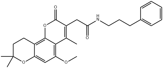956988-75-3 structural image
