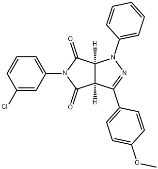 956989-05-2 structural image