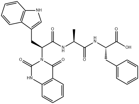 956994-48-2 structural image
