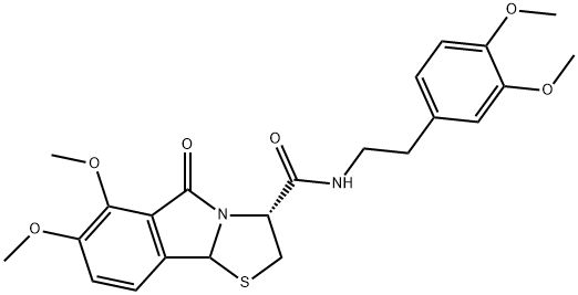 956998-82-6 structural image