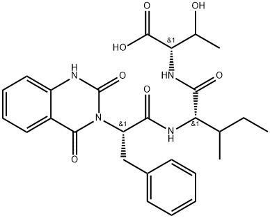 957000-06-5 structural image