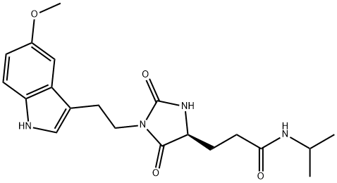 957004-01-2 structural image