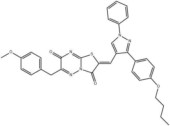 957007-74-8 structural image