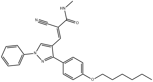 957023-08-4 structural image
