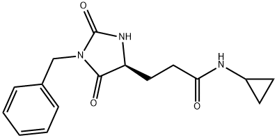 957025-53-5 structural image