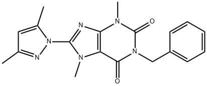 957262-22-5 structural image
