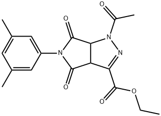 957503-44-5 structural image
