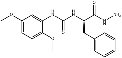 958946-24-2 structural image