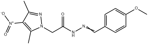 958946-66-2 structural image
