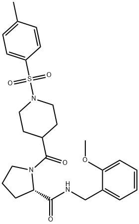 958950-36-2 structural image