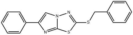 97406-88-7 structural image