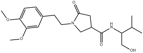 2058481-16-4 structural image